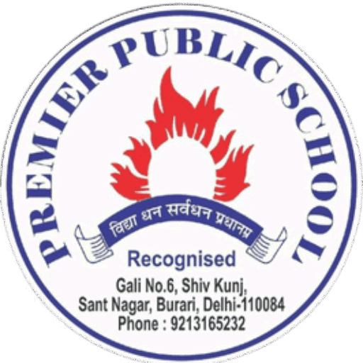 Premier Public School