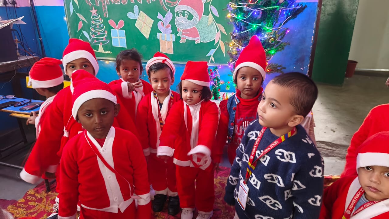 WhatsApp Image 2025-11-06 at 09.13.07_58bde1c9