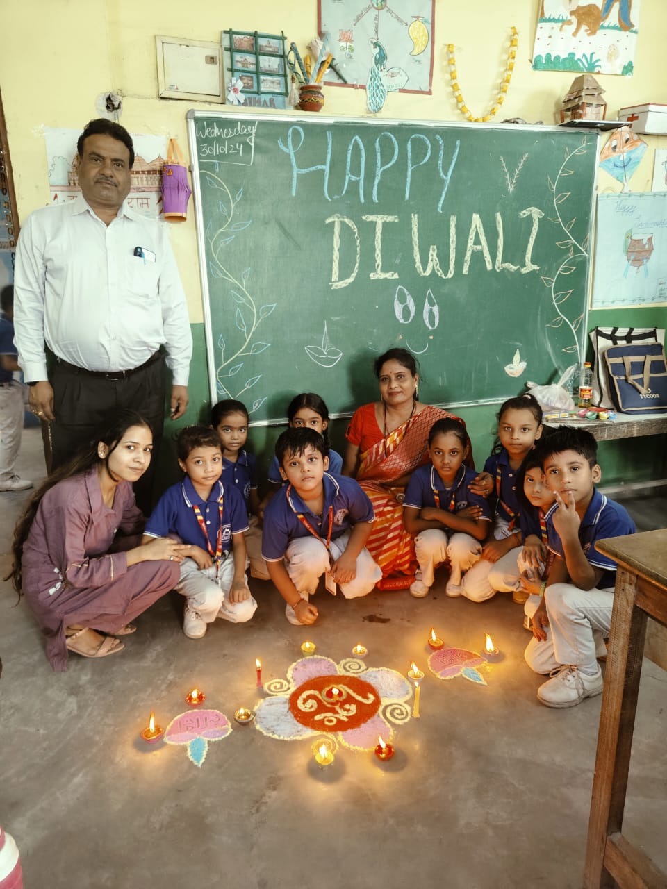 WhatsApp Image 2025-11-06 at 09.13.14_e43173f5