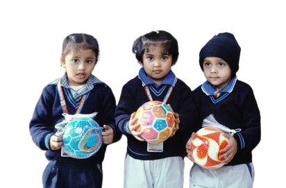 enroll__1_-removebg-preview